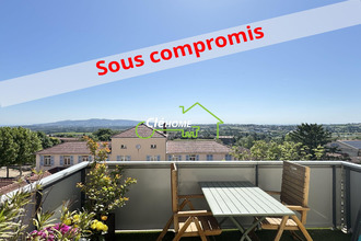 achat appartement fleurieux-sur-l-arbresle 69210