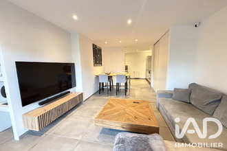 achat appartement fleurieux-sur-l-arbresle 69210