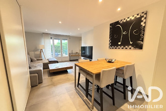 achat appartement fleurieux-sur-l-arbresle 69210