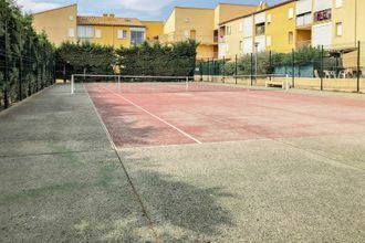 achat appartement fleury 11560