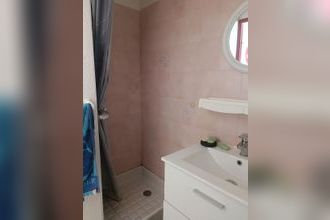 achat appartement fleury 11560