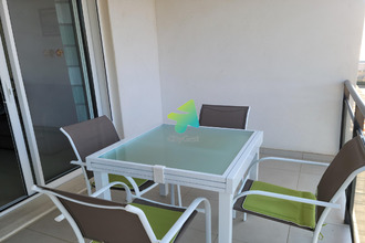 achat appartement fleury 11560