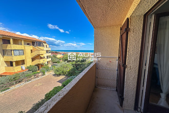 achat appartement fleury 11560