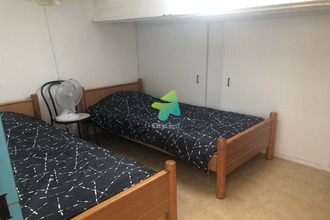 achat appartement fleury 11560