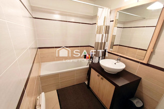 achat appartement fleury 11560