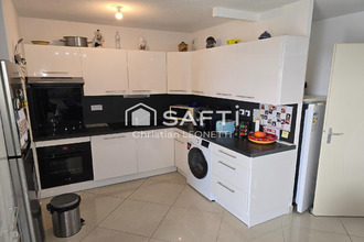 achat appartement fleury 11560