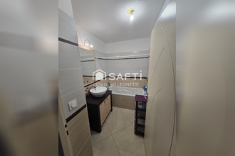 achat appartement fleury 11560