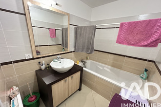 achat appartement fleury 11560