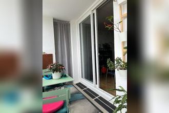 achat appartement fleury-les-aubrais 45400