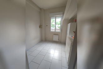 achat appartement fleury-les-aubrais 45400