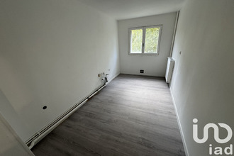 achat appartement fleury-les-aubrais 45400