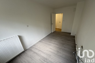 achat appartement fleury-les-aubrais 45400