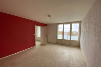 achat appartement fleury-les-aubrais 45400