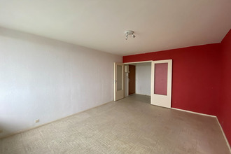 achat appartement fleury-les-aubrais 45400