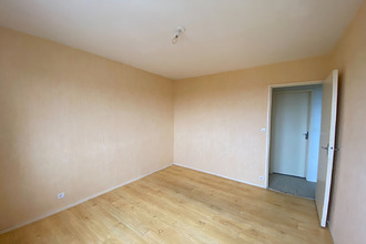 achat appartement fleury-les-aubrais 45400