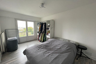 achat appartement fleury-les-aubrais 45400