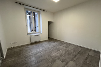 achat appartement fleury-les-aubrais 45400