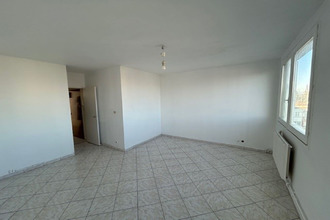 achat appartement fleury-les-aubrais 45400