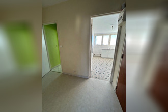 achat appartement fleury-les-aubrais 45400