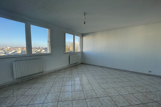 achat appartement fleury-les-aubrais 45400