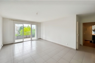 achat appartement fleury-les-aubrais 45400