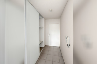 achat appartement fleury-les-aubrais 45400