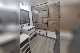 achat appartement fleury-les-aubrais 45400