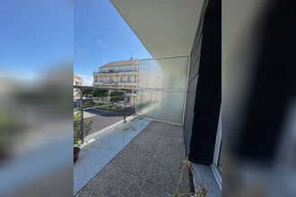 achat appartement fleury-les-aubrais 45400