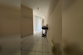 achat appartement fleury-les-aubrais 45400