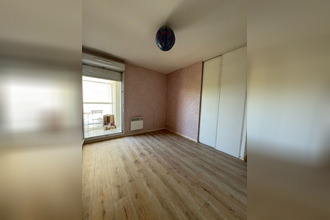 achat appartement fleury-les-aubrais 45400
