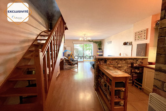 achat appartement fleury-les-aubrais 45400