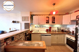 achat appartement fleury-les-aubrais 45400