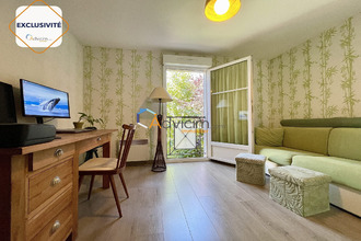 achat appartement fleury-les-aubrais 45400