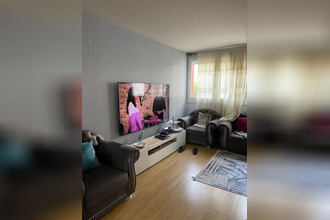 achat appartement fleury-les-aubrais 45400