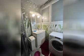 achat appartement fleury-les-aubrais 45400