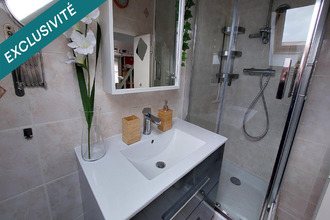 achat appartement fleury-les-aubrais 45400