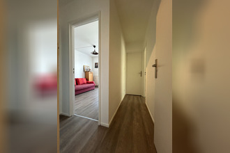 achat appartement fleury-les-aubrais 45400