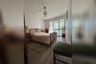 achat appartement fleury-les-aubrais 45400