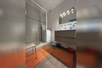 achat appartement fleury-les-aubrais 45400