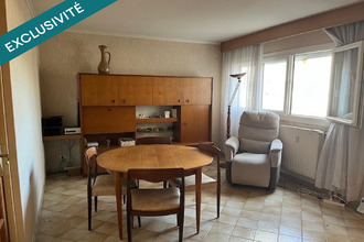 achat appartement fleury-les-aubrais 45400