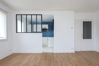 achat appartement fleury-les-aubrais 45400