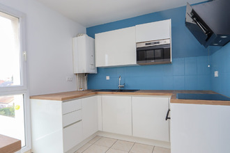 achat appartement fleury-les-aubrais 45400