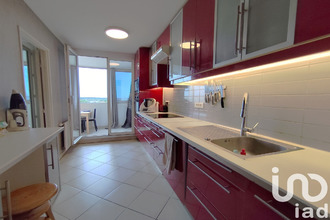 achat appartement fleury-les-aubrais 45400