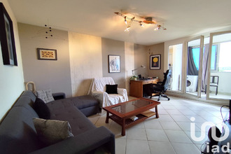 achat appartement fleury-les-aubrais 45400