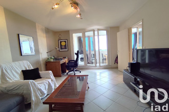 achat appartement fleury-les-aubrais 45400