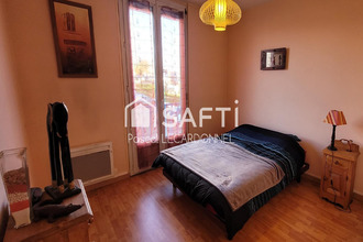achat appartement fleury-les-aubrais 45400