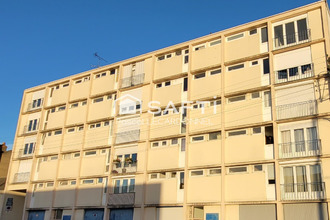 achat appartement fleury-les-aubrais 45400