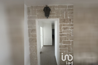 achat appartement fleury-les-aubrais 45400