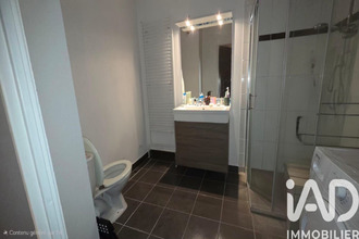 achat appartement fleury-les-aubrais 45400