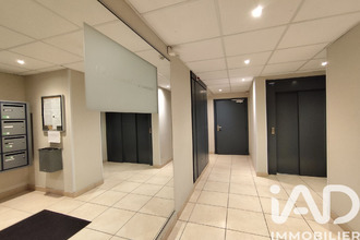 achat appartement fleury-les-aubrais 45400